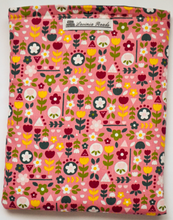 Load image into Gallery viewer, Husă Pinky Flowers
