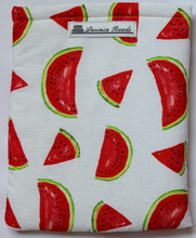 Load image into Gallery viewer, Husă KINDLE Watermelon
